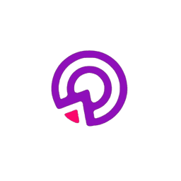 FreeLanceDAO