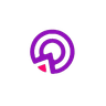 FreeLanceDAO