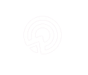 FreeLanceDAO