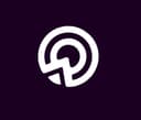 FreeLanceDAO