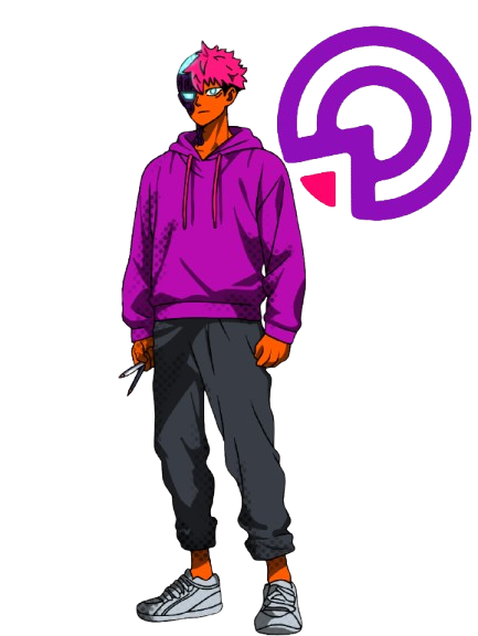 FreelanceDAO illustration