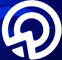 FreeLanceDAO
